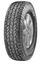 HANKOOK RF11 DYNAPRO AT2