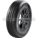 NEXEN ROADIAN CT8