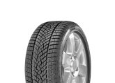 Reifen GOODYEAR ULTRAGRIP PERFORMANCE + 215/50 R19 93T