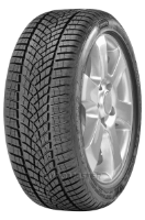 GOODYEAR ULTRAGRIP PERFORMANCE