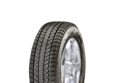 Reifen BRIDGESTONE DM-V3 315/35 R20 110T