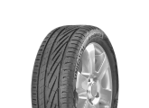 Reifen UNIROYAL RAINSPORT 5 195/50 R16 88V