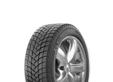 Reifen MICHELIN X-ICE SNOW