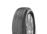 Reifen HANKOOK H750A KINERGY 4S2 X