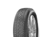 Reifen HANKOOK H750A KINERGY 4S2 X 285/45 R20 112H