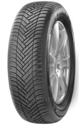 Reifen HANKOOK H750A KINERGY 4S2 X