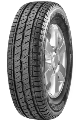 Reifen HANKOOK RW12 WINTER ICEPT LV
