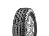 Reifen HANKOOK RW12 WINTER ICEPT LV C 225/60 R16 101T