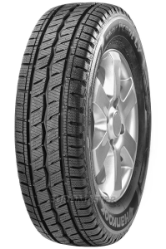 Reifen HANKOOK RW12 WINTER ICEPT LV C