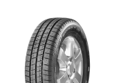 Reifen HANKOOK RA30 VANTRA ST AS2