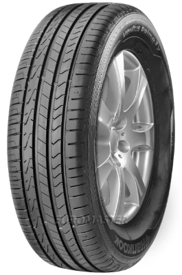 Reifen HANKOOK K125A VENTUS PRIME3 X