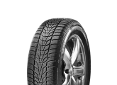 Reifen HANKOOK W330 WINTER ICEPT EVO3 205/40 R18 86V