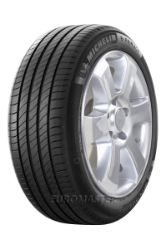 Euromaster: MICHELIN E PRIMACY S1 Sommerreifen in 235/60 R19 107V online  kaufen