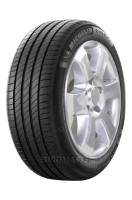 MICHELIN E PRIMACY