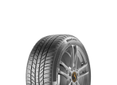 Reifen CONTINENTAL WINTERCONTACT TS 870 P