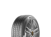 Reifen CONTINENTAL WINTERCONTACT TS 870 P 255/50 R19 103T