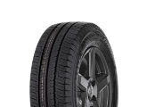Reifen GOODYEAR EFFICIENTGRIP CARGO 2
