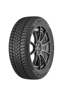 Reifen GOODYEAR ULTRA GRIP PERFORMANCE + SUV
