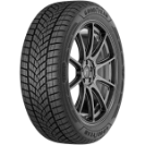 GOODYEAR ULTRA GRIP PERFORMANCE + SUV