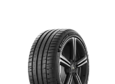 Reifen MICHELIN PILOT SPORT 5