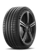 MICHELIN PILOT SPORT 5