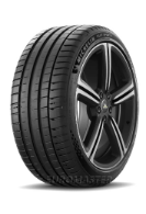 Reifen MICHELIN PILOT SPORT 5