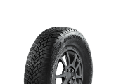 Reifen HANKOOK W462 WINTER ICEPT RS3