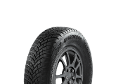 Reifen HANKOOK W462 WINTER ICEPT RS3 185/60 R14 82T