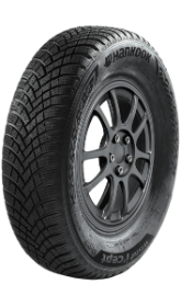 Reifen HANKOOK W462 WINTER ICEPT RS3