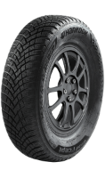 HANKOOK W462 WINTER ICEPT RS3