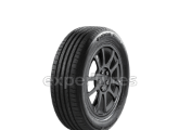 Reifen HANKOOK K135 VENTUS PRIME4