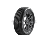 Reifen HANKOOK K135 VENTUS PRIME4 215/45 R16 90V