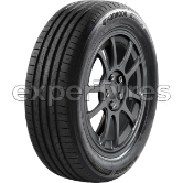 Reifen HANKOOK K135 VENTUS PRIME4