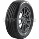 HANKOOK K135 VENTUS PRIME4