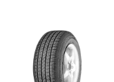 Reifen CONTINENTAL 4X4 CONTACT