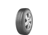Tyre BRIDGESTONE BLIZZAK W810 205/65 R16 107T