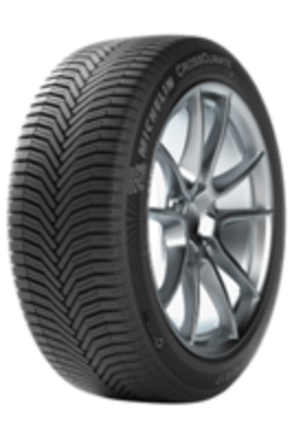 Reifen MICHELIN CROSSCLIMATE+ Reifen MICHELIN CROSSCLIMATE+