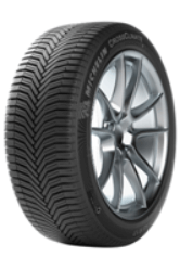 Reifen MICHELIN CROSSCLIMATE+ Reifen MICHELIN CROSSCLIMATE+