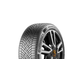 Reifen CONTINENTAL ALLSEASONCONTACT 2