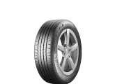 Tyre CONTINENTAL ECOCONTACT 6 205/65 R16 95H