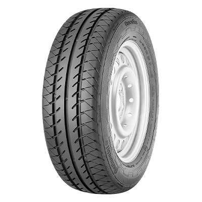 Reifen CONTINENTAL VANCONTACT ECO Reifen CONTINENTAL VANCONTACT ECO