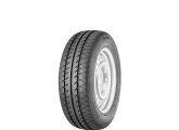 Tyre CONTINENTAL VANCONTACT ECO 205/75 R16 116R