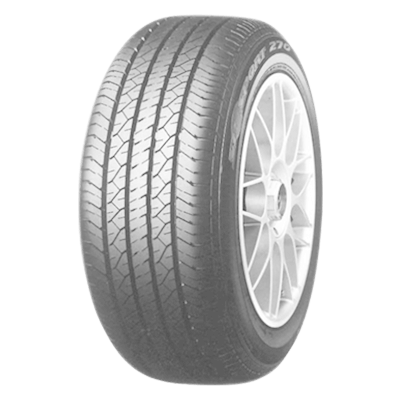 Reifen DUNLOP SP SPORT 270 Reifen DUNLOP SP SPORT 270