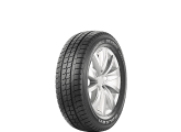 Tyre FALKEN EUROALLSEASON VAN11 185/75 R16 104R