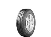 Tyre FIRESTONE VANHAWK 2 WINTER 185/75 R16 104R