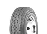 Reifen YARTU H188