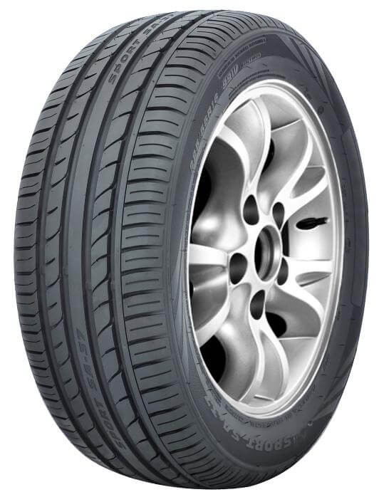 Reifen YARTU SA37 