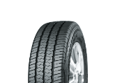 Reifen YARTU SC328