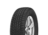 Reifen YARTU SW608
