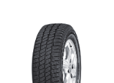 Reifen YARTU SW612
